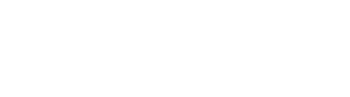 جمعية رواء للفتيات 